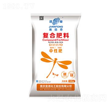 ��(f��)�Ϸ���-����