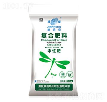 �ͺϷ���-ʩ����-����