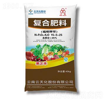 ������͏ͺϷ���26-6-8-���컯