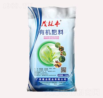 �ЙC(j��)����-���I(y��)