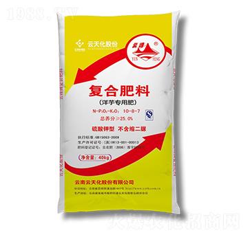 ����(zhu��n)�Ï�(f��)�Ϸ���10-8-7-���컯