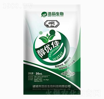 ����(y��u)��-�Ƴ�����