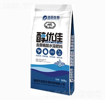 ����ֲ��ˮ�ܷ�-����(y��u)��-�Ƴ�����