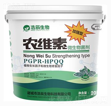 �r�S��΢�������-�Ƴ�����