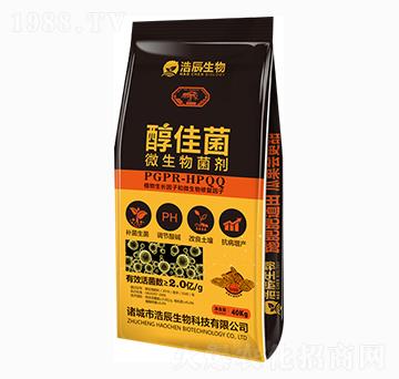 ���Ѿ�΢�������-�Ƴ�����