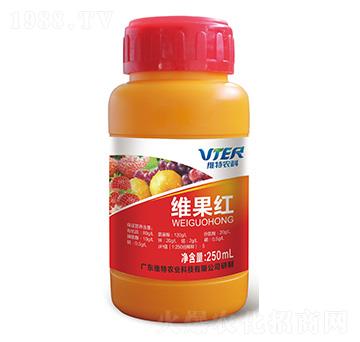 ������ˮ�ܷ���-�S���t-�S���r��