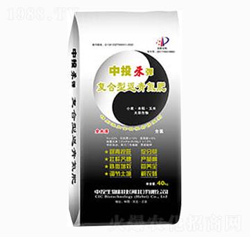 ��(f��)���ͷ��൪��-��Ͷ����