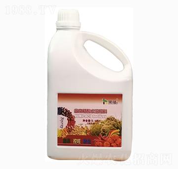 ����ֲ��ˮ�ܷ��ϣ�������������D(zhu��n)ɫ��-��ֲ-�����r(n��ng)�I(y��)