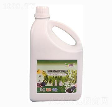 ����ֲ��ˮ�ܷ��ϣ����������������a(b��)��-��ֲ-�����r(n��ng)�I(y��)