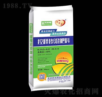 ��ጓ������28-6-6-�I�u��-���r����