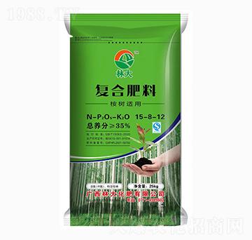 ����m�Ï�(f��)�Ϸ���15-8-12-�ִ�