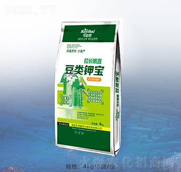 ���L��ֱ���⛌�-�ٝ��ݰ�