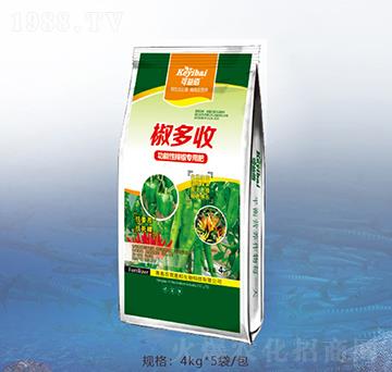 ������-�ٝ��ݰ�