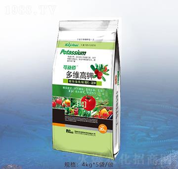 ������-�ٝ��ݰ�