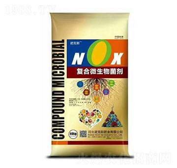 ��(f��)��΢�������-�Z��˹