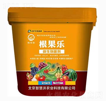 ΢�������-������(l��)-�ǻ���