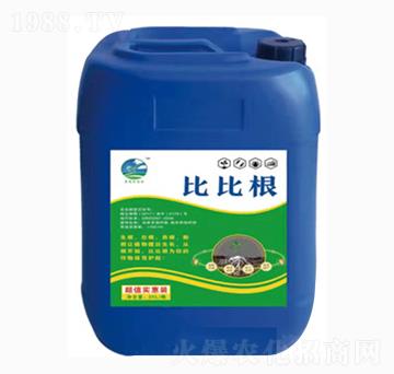 ΢�������-�ȱȸ�-�ǻ���