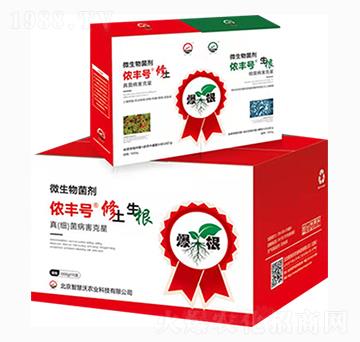 ΢�������-�z�S̖(h��o)-�ǻ���