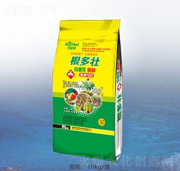 ������-�ٝ�(r��n)�ݰ�