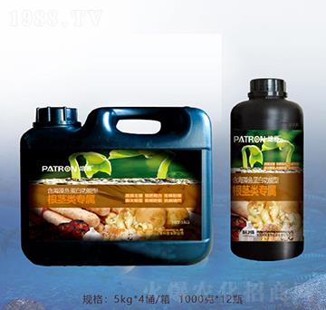 ���o��ٺ������~(y��)���׹�����-�ٝ�(r��n)�ݰ�