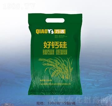 ���}��-�ٝ�(r��n)�ݰ�