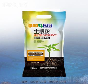 ������-�ٝ�(r��n)�ݰ�