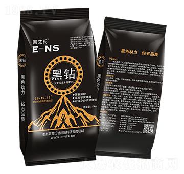 �ߵ��ʹ���Ԫ��ˮ�ܷ���-���@-����