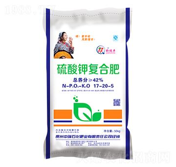 ������͏ͺϷ���17-20-5-����ʯ��