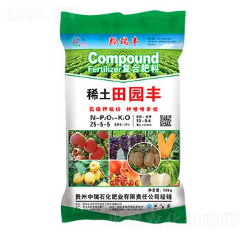 ���������m��ϡ����@�S�ͺϷ���25-5-5-����ʯ��