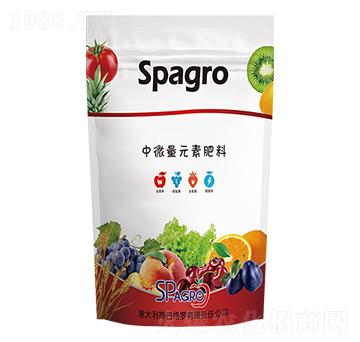 ��΢��Ԫ�ط���-˹�͸��}-˹�͸��_