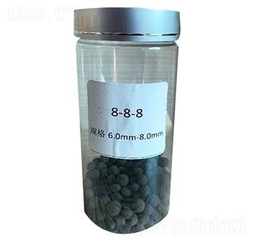 �ЙC�o�C��(f��)���8-8-8-����