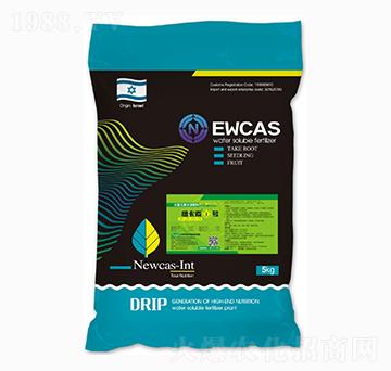 ����Ԫ��ˮ�ܷ���20-20-20+TE-�~����1̖-���r(n��ng)�W��