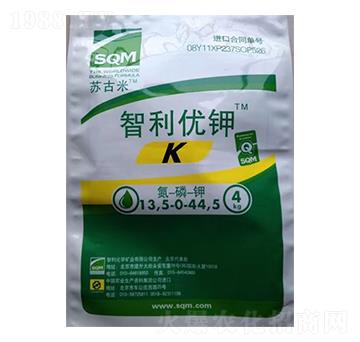 ������(y��u)�13.5-0-44.5-���r(n��ng)�W��