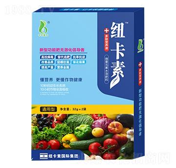 ͨ���Ͷ��ĠI(y��ng)�B(y��ng)Һ-�~����-���r(n��ng)�W��