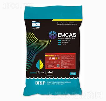 ����Ԫ��ˮ�ܷ���28-10-15+TE-�~����2̖-���r�W��