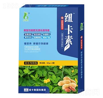 ������(zhu��n)���Ͷ��ĠI(y��ng)�B(y��ng)Һ-�~����-���r(n��ng)�W��