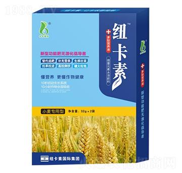 С�������Ͷ��ĠI(y��ng)�B(y��ng)Һ-�~����-���r(n��ng)�W��