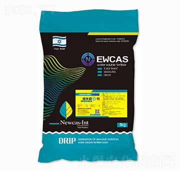 ����Ԫ��ˮ�ܷ���12-6-40+TE-�~����4̖-���r(n��ng)�W��