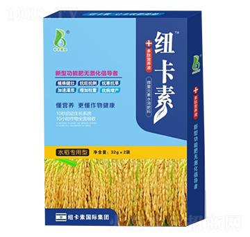 ˮ�������Ͷ��ĠI�B(y��ng)Һ-�~����-���r(n��ng)�W��