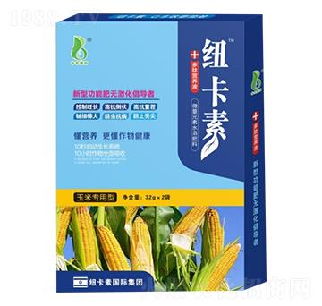 ���׌����Ͷ��ĠI�B(y��ng)Һ-�~����-���r(n��ng)�W��