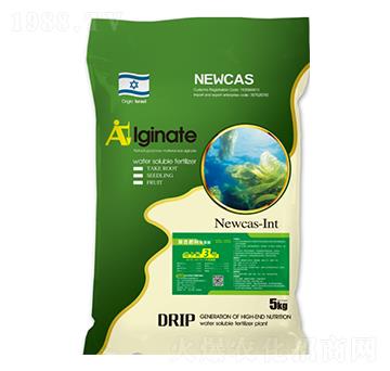 �������(f��)�Ϸ���-�~����3̖-���r(n��ng)�W��