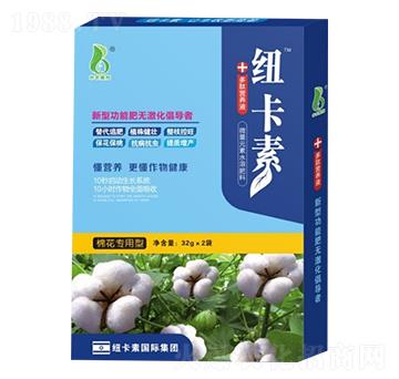 �޻������Ͷ��ĠI(y��ng)�B(y��ng)Һ-�~����-���r(n��ng)�W��