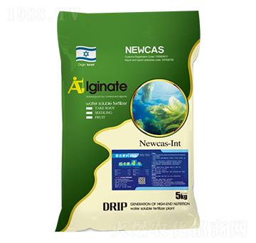 �������(f��)�Ϸ���-�~����4̖-���r(n��ng)�W��