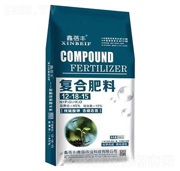 ��(f��)�Ϸ���12-18-15-�����S