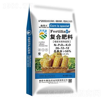 ��(f��)�Ϸ���26-12-12-�����S