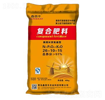 ��(f��)�Ϸ���26-10-15-�����S