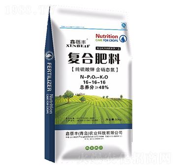 48%��(f��)�Ϸ���16-16-16-�����S