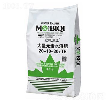 ����Ԫ��ˮ�ܷ�20-10-30+TE-�����S