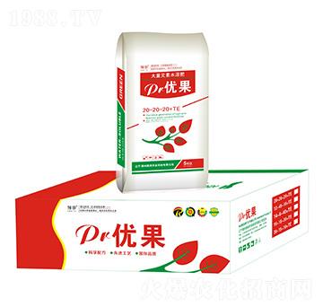 PR��(y��u)��-�i���r(n��ng)�I(y��)