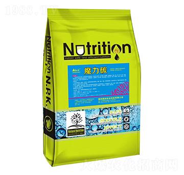 ħ��̼-�i���r(n��ng)�I(y��)